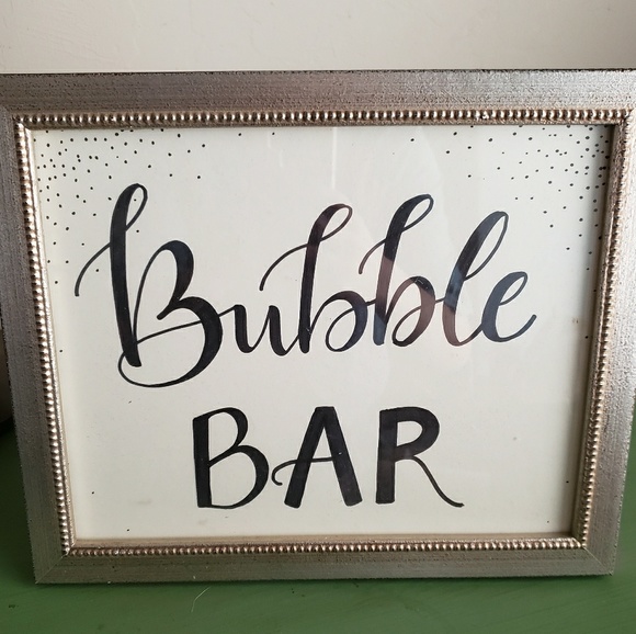 closetsforsale